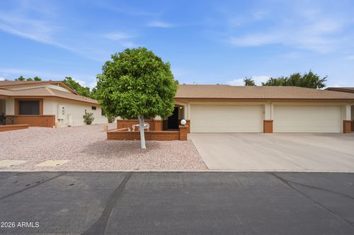 475-8260 E Keats Avenue, Mesa, AZ, 85209 | Card Image