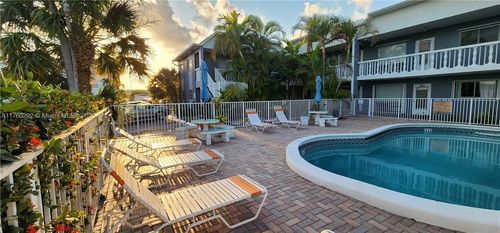 apt-10-1125 Nw 30th Ct, Wilton Manors, FL, 33311-2234 | Card Image
