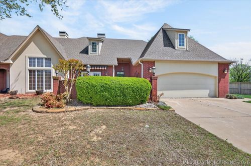 2422 Jefferson Rd, Bartlesville, OK, 74006-6500 | Card Image