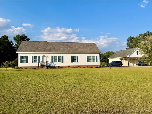 3039 Turnpike Road, Lumberton, NC, 28358 | Card Image