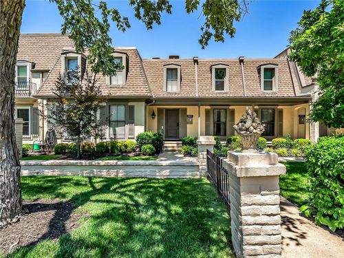 f-6634 W 109th St, Overland Park, KS, 66211-1141 | Card Image