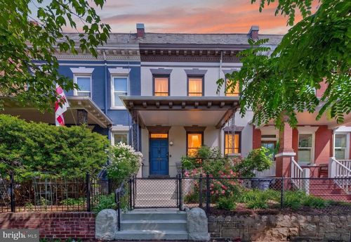 1212 C St Ne, WASHINGTON, DC, 20002-6332 | Card Image