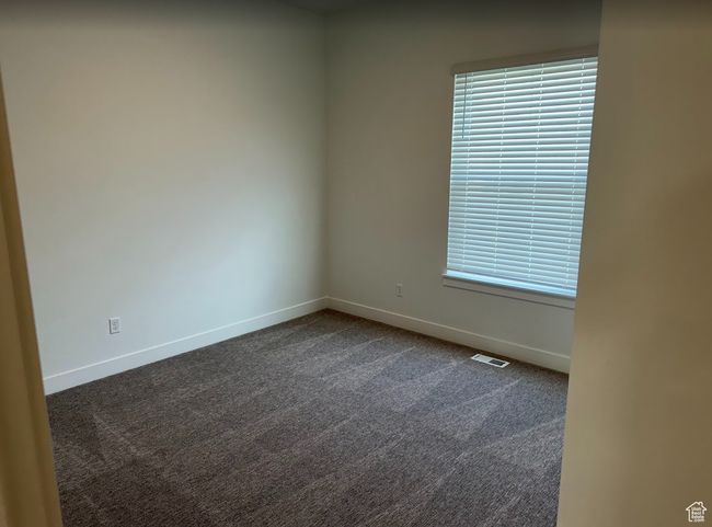 1226 Crest Dale Ln, House other with 3 bedrooms, 2 bathrooms and 2 parking in Santaquin UT | Image 12