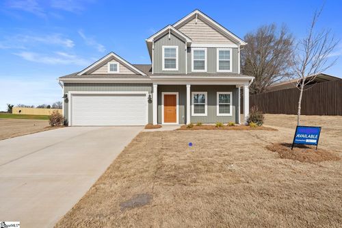 lot-32-402 S Alabama Ave, Chesnee, SC, 29323 | Card Image