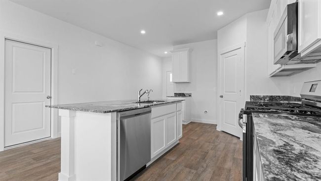*Images and 3D tour are for illustration only and options may vary from home as built. | Image 7