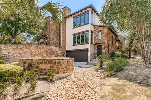 1-202 Chichester, San Antonio, TX, 78209 | Card Image