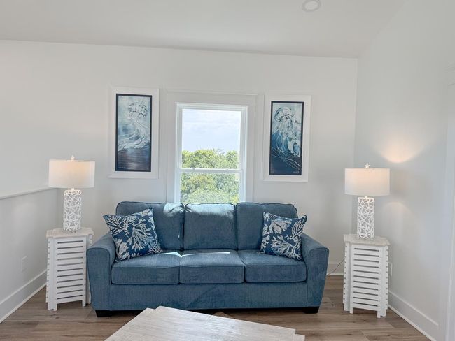 204 W Pine Ave, House other with 3 bedrooms, 4 bathrooms and 2 parking in Saint George Island FL | Image 49