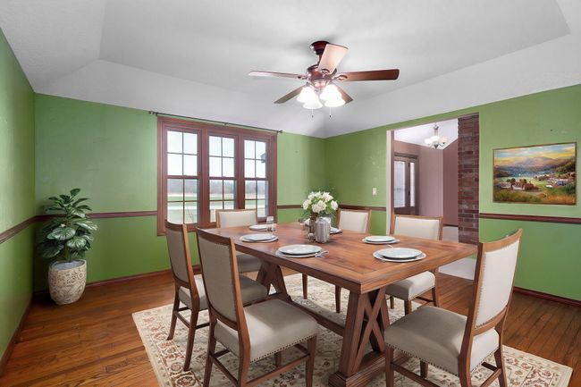 Virtual Staging Cloud - 3374-Hwy-M-17.jp | Image 11