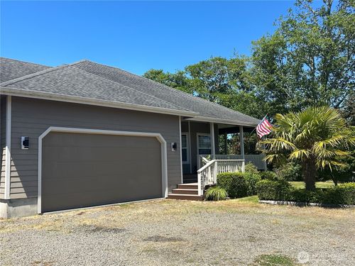 7200 Ortelius Dr, Ilwaco, WA, 98624-9016 | Card Image