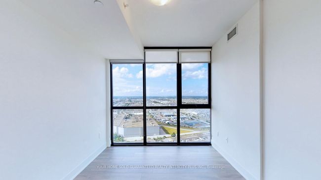 3308 - 2916 Highway 7 Avenue, Condo with 2 bedrooms, 2 bathrooms and 1 parking in Vaughan ON | Image 15