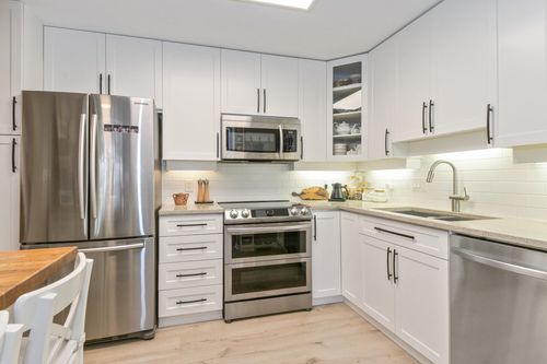 103-17727 58 Ave, Surrey, BC, V3S1L5 | Card Image