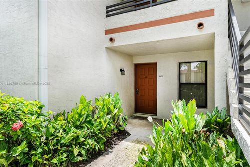 1-9852 Nw 3rd Ct, Plantation, FL, 33324-7001 | Card Image