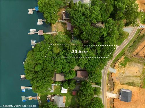 1349 Hickory Point Dr, Lexington, NC, 27292-8125 | Card Image