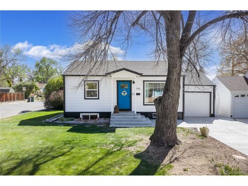 1290 Grant Ave, Loveland, CO, 80537-4766 | Card Image