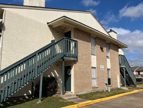 apt-280-250 El Dorado Blvd, Webster, TX, 77598-2217 | Card Image
