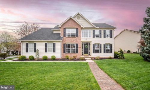2054 Aslan Dr, YORK, PA, 17404-6614 | Card Image