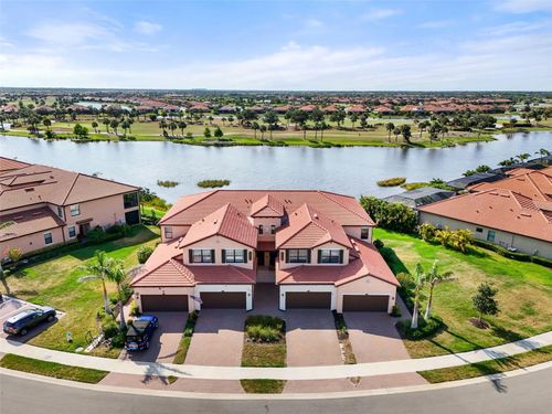 unit-202-10820 Tarflower Dr, VENICE, FL, 34293-3962 | Card Image