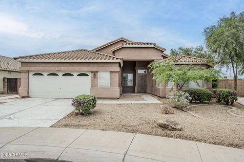 7004 S 34th Ln, Phoenix, AZ, 85041-6326 | Card Image