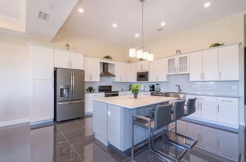 401-4731 Clock Tower Dr, KISSIMMEE, FL, 34746-5511 | Card Image