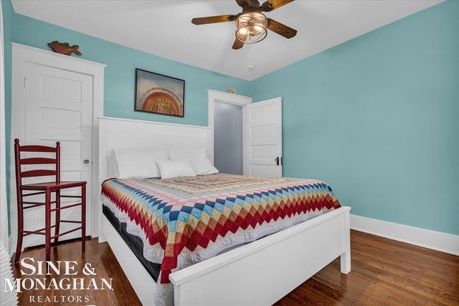 50183969-6da2ec39-96e6-459c-9e93-65f65495a4d5.JPG | Image 22