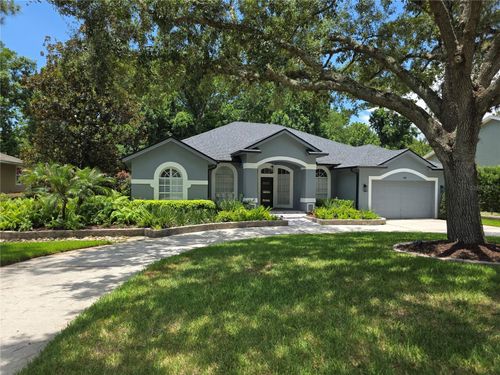 148 Wisteria Dr, Longwood, FL, 32779-4967 | Card Image