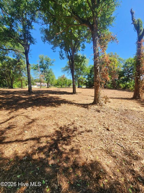 102 Deer Run, Hubert, NC, 28539-4512 | Card Image