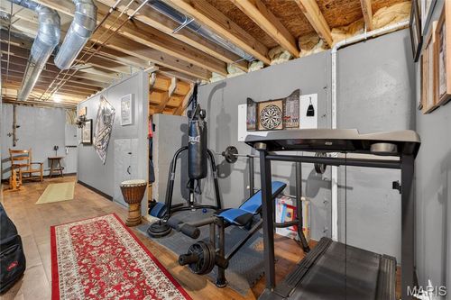 661 Big Bend Dr, Wentzville, MO, 63385-7401 | Card Image