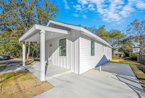 2108 Stevens St, Greenville, TX, 75401-3440 | Card Image