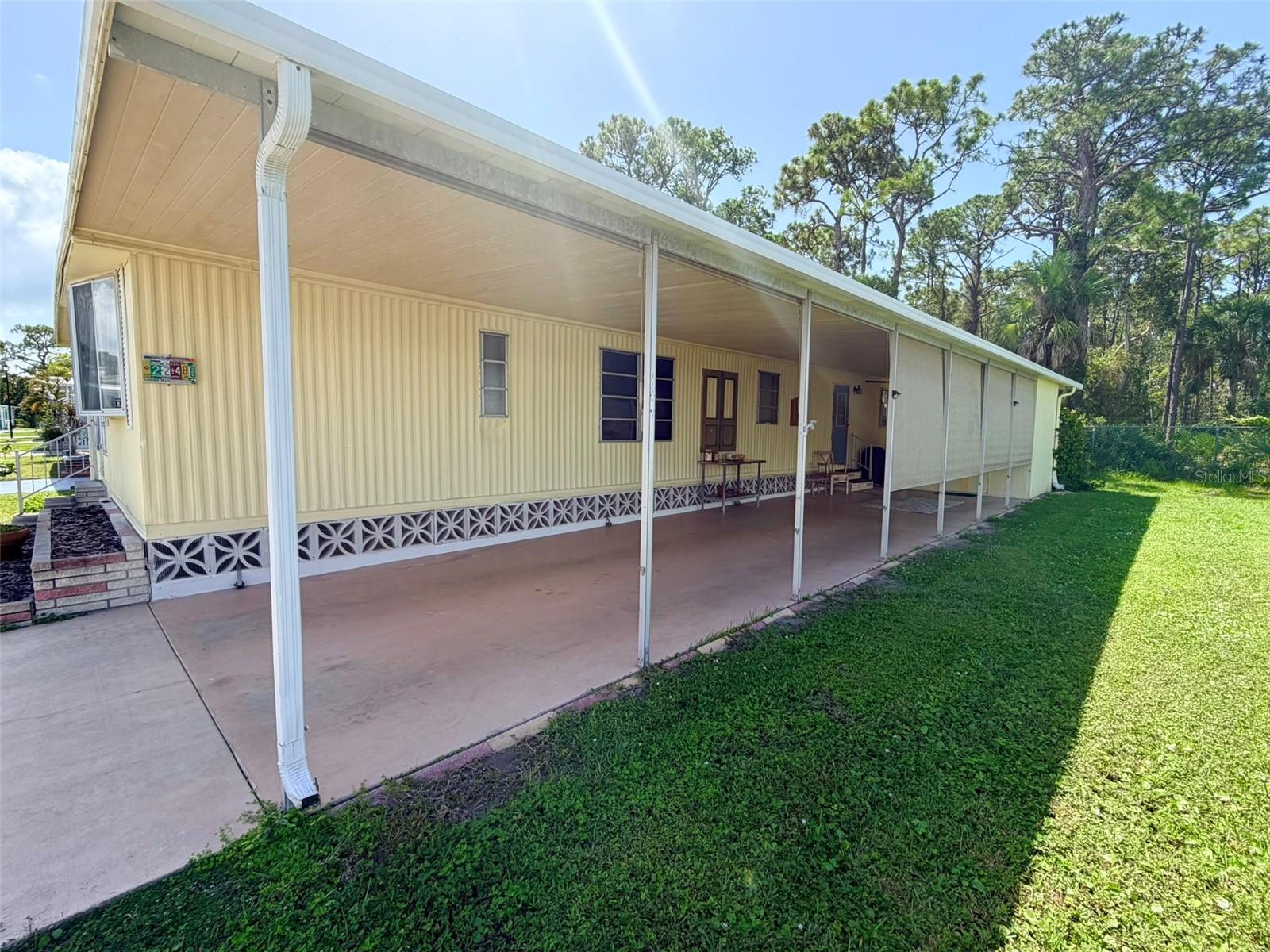 Residential in SARASOTA 2