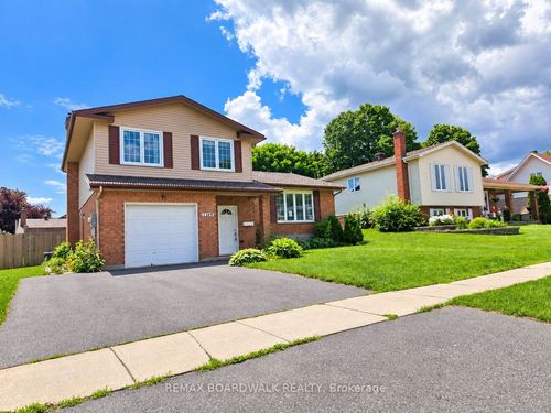 1369 Lochiel St, Cornwall, ON, K6H6N5 | Card Image