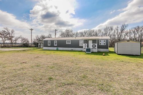 1980 Poe Prairie Road, Millsap, TX, 76066 | Card Image