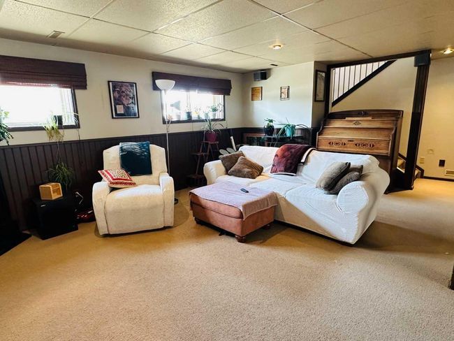 5615 46 Street, House other with 4 bedrooms, 3 bathrooms and 5 parking in Taber AB | Image 27