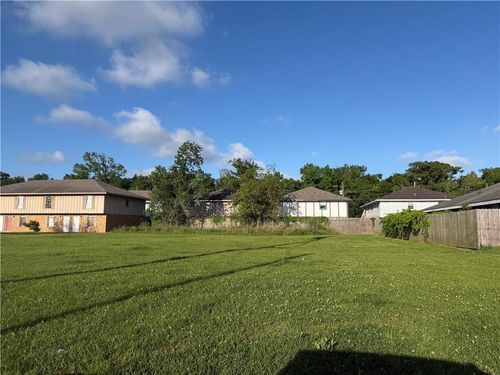 2617 Max Drive, Harvey, LA, 70058 | Card Image