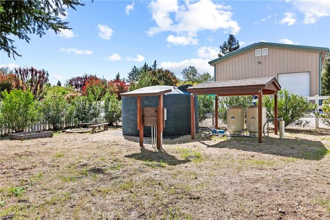 1609 Tanager Ct, House other with 4 bedrooms, 3 bathrooms and 3 parking in Templeton CA | Image 38