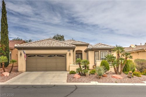 10298 Profeta Ct, Las Vegas, NV, 89135-2502 | Card Image