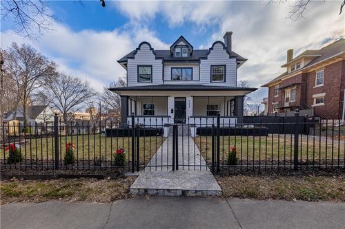 723 N 9th St, Kansas City, KS, 66101-3101 | Card Image