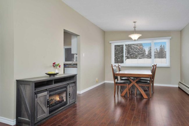 4432 37 Street, Home with 5 bedrooms, 2 bathrooms and 4 parking in Red Deer AB | Image 7