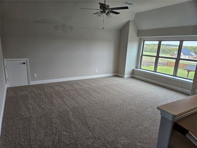 1507 Enloe Rd, House other with 4 bedrooms, 3 bathrooms and null parking in Howe TX | Image 10