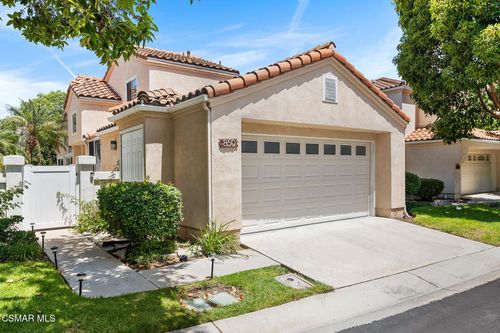 850 Vista Arriago, Camarillo, CA, 93012 | Card Image