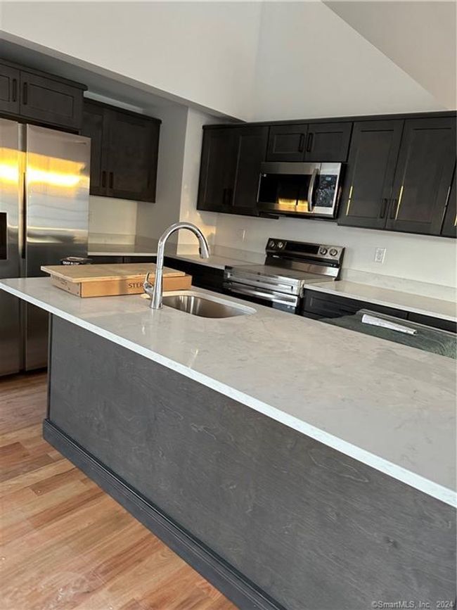 115 - 1 Banner Rd, Home with 1 bedrooms, 1 bathrooms and null parking in Moodus CT | Image 17