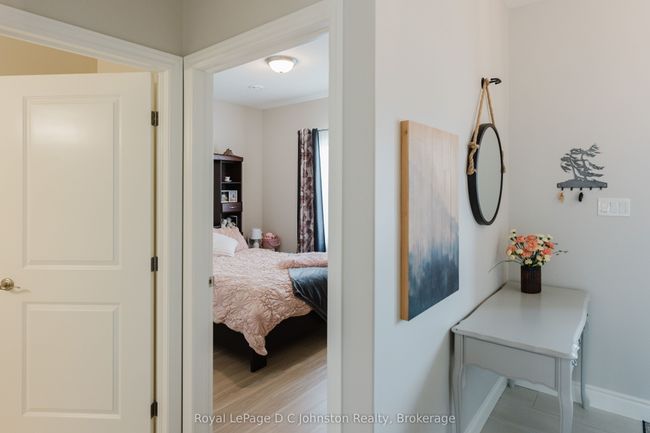 3 - 1050 Waterloo St, Condo with 2 bedrooms, 2 bathrooms and 1 parking in Port Elgin ON | Image 4
