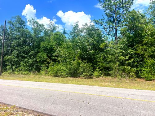 Tbd Linwood Dr, Chipley, FL, 32428 | Card Image