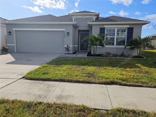 10147 Cross Timber Terrace, LAND O LAKES, FL, 34638 | Card Image