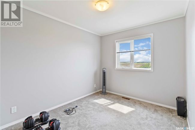 612-1303 Richardson Rd, Townhouse with 3 bedrooms, 2 bathrooms and null parking in Saskatoon SK | Image 18
