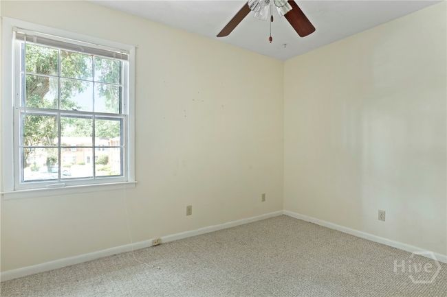APT-39 - 455 Mall Blvd, Townhouse with 3 bedrooms, 3 bathrooms and null parking in Savannah GA | Image 22