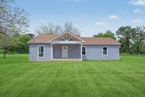 25033 Country Club Rd, Gladewater, TX, 75647-6234 | Card Image