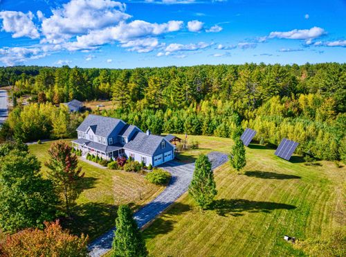 20 River View Rd, Newport, NH, 03773-2843 | Card Image