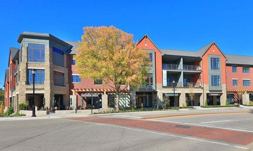 306-1 Highland Ave, Fort Thomas, KY, 41075-1624 | Card Image