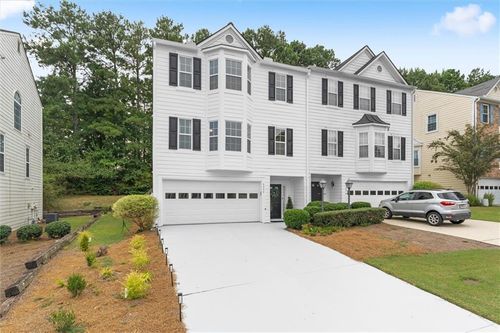 4330 Thorngate Ln, Acworth, GA, 30101-6873 | Card Image