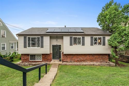 223 Bryson Ave, Emsworth, PA, 15202-1505 | Card Image